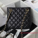 AS3176 Small Tote Bag