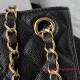 AS3176 Small Tote Bag
