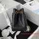 AS3176 Small Tote Bag