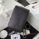 AS3176 Small Tote Bag
