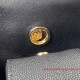 AS3176 Small Tote Bag