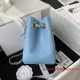 AS3176 Small Tote Bag