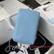 AS3176 Small Tote Bag