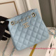 AS3176 Small Tote Bag (Authentic Quality)