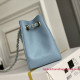 AS3176 Small Tote Bag (Authentic Quality)