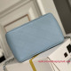 AS3176 Small Tote Bag (Authentic Quality)