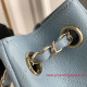AS3176 Small Tote Bag (Authentic Quality)