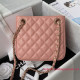 AS3176 Small Tote Bag