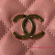 AS3176 Small Tote Bag