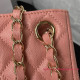 AS3176 Small Tote Bag