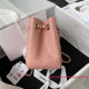 AS3176 Small Tote Bag