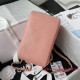 AS3176 Small Tote Bag