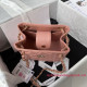 AS3176 Small Tote Bag