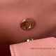 AS3176 Small Tote Bag
