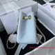 AS3176 Small Tote Bag