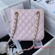 AS3176 Small Tote Bag