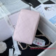AS3176 Small Tote Bag