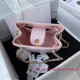 AS3176 Small Tote Bag