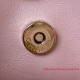 AS3176 Small Tote Bag