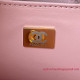 AS3176 Small Tote Bag