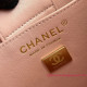 AS3176 Small Tote Bag (Authentic Quality)