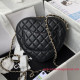 AS3191 Chanel Heart Bag