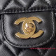 AS3191 Chanel Heart Bag