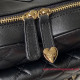 AS3191 Chanel Heart Bag
