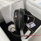 AS3191 Chanel Heart Bag