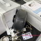 AS3191 Chanel Heart Bag