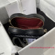AS3191 Chanel Heart Bag