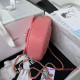 AS3191 Chanel Heart Bag