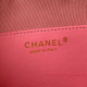 AS3191 Chanel Heart Bag