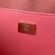 AS3191 Chanel Heart Bag