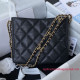 AS3223 Chanel Small Hobo Bag
