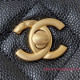 AS3223 Chanel Small Hobo Bag