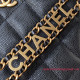 AS3223 Chanel Small Hobo Bag