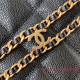 AS3223 Chanel Small Hobo Bag