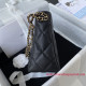 AS3223 Chanel Small Hobo Bag