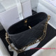 AS3223 Chanel Small Hobo Bag