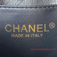 AS3223 Chanel Small Hobo Bag