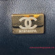 AS3223 Chanel Small Hobo Bag