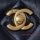 AS3223 Chanel Small Hobo Bag