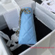 AS3223 Chanel Small Hobo Bag