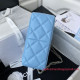 AS3223 Chanel Small Hobo Bag