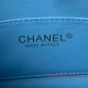 AS3223 Chanel Small Hobo Bag