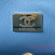 AS3223 Chanel Small Hobo Bag