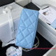 AS3223 Chanel Small Hobo Bag