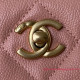 AS3223 Chanel Small Hobo Bag