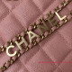 AS3223 Chanel Small Hobo Bag
